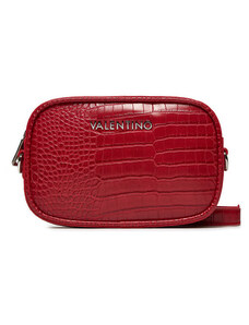 Дамска чанта Valentino Miramar VBS7UE01 Rosso 003