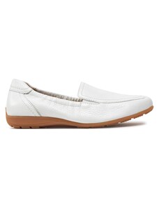 Обувки Caprice 9-24652-42 White Deer 105