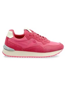 Сникърси Gant Bevinda Sneaker 28533458 Hot Pink G597