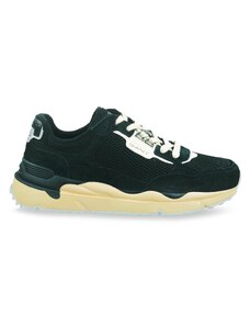 Сникърси Gant Zupimo Sneaker 28633542 Vintage Black G003