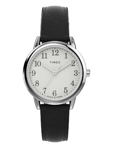 Часовник Timex Easy Reader Classic TW2W32500 Black