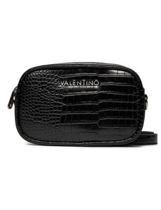 Дамска чанта Valentino Miramar VBS7UE01 Nero 001