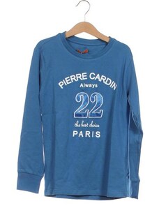 Детска блуза Pierre Cardin