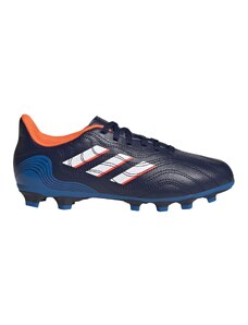 Футболни Обувки Adidas Copa Sense.4 FxG J GW7399