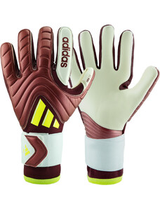 Вратарски ръкавици adidas COPA GL PRO