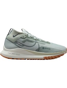 Обувки за естествен терен Nike Pegasus Trail 4 GORE-TEX dj7926-304 Размер 41 EU