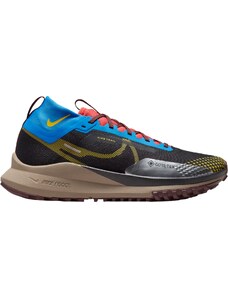 Обувки за естествен терен Nike Pegasus Trail 4 GORE-TEX dj7926-003 Размер 45 EU