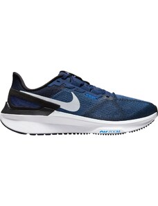 Обувки за бягане Nike Structure 25 dj7883-400 Размер 40,5 EU