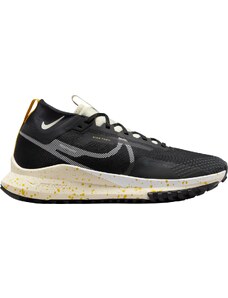 Обувки за естествен терен Nike Pegasus Trail 4 GORE-TEX dj7926-005 Размер 43 EU