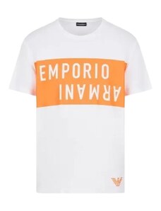 Emporio Armani t-shirt