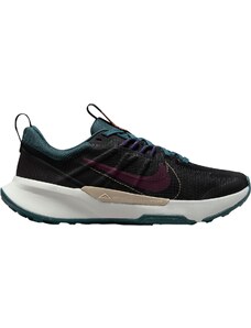 Обувки за естествен терен Nike Juniper Trail 2 Next Nature dm0821-003 Размер 36,5 EU