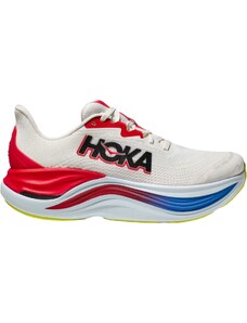 Обувки за бягане Hoka SKYWARD X 1147911-bvr Размер 43,3 EU