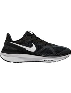 Обувки за бягане Nike Structure 25 dj7884-001 Размер 36,5 EU