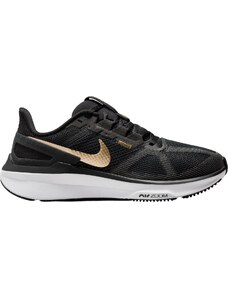 Обувки за бягане Nike Structure 25 dj7884-003 Размер 36,5 EU