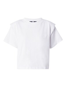 Karl Lagerfeld Тениска бяло