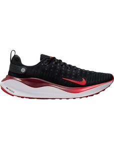 Обувки за бягане Nike InfinityRN 4 dr2665-007 Размер 42 EU