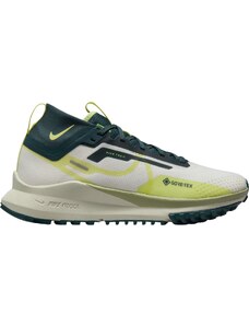 Обувки за естествен терен Nike Pegasus Trail 4 GORE-TEX fn7771-100 Размер 38,5 EU
