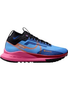 Обувки за естествен терен Nike Pegasus Trail 4 GORE-TEX fv1181-400 Размер 36,5 EU