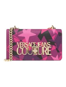 Versace Jeans Crossbody Bags