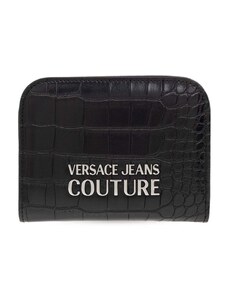 Versace Jeans Wallets