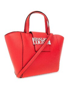 Versace Jeans Shopping bags