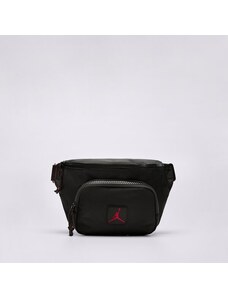 Jordan Сак Cb-Crossbody Bag дамски Аксесоари Чанти за кръст MA0887-023 Черен