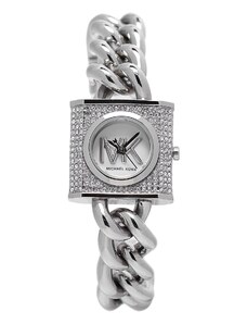 Часовник Michael Kors MK4718 Silver