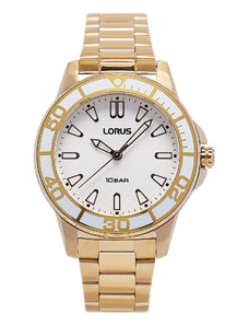Часовник Lorus RG256VX9 Gold