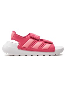 Сандали adidas Altaswim 2.0 Sandals Kids ID2838 Pulmag/Blipnk/Ftwwht