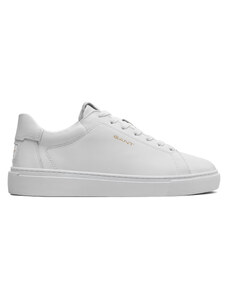 Сникърси Gant Mc Julien Sneaker 28631555 White/White G172