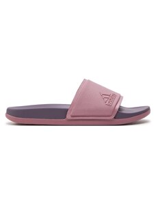Чехли adidas adilette Comfort Slides IF8656 Wonorc/Wonorc/Shavio