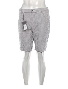 Мъжки къс панталон Marciano by Guess