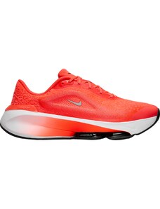 Обувки Nike W VERSAIR dz3547-600 Размер 36,5 EU