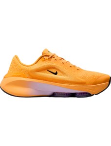 Обувки Nike W VERSAIR dz3547-705 Размер 40,5 EU