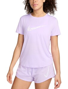 Тениска Nike One Swoosh fn2618-512 Размер S