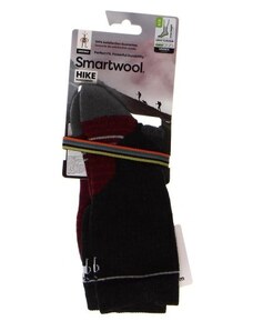 Спортни чорапи Smartwool