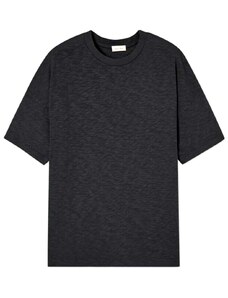 AMERICAN VINTAGE T-Shirt MBYSA02A noir