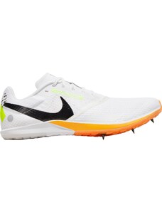 Обувки за писта / шипове Nike RIVAL XC 6 dx7999-100 Размер 39 EU