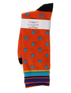 Чорапи Fashion