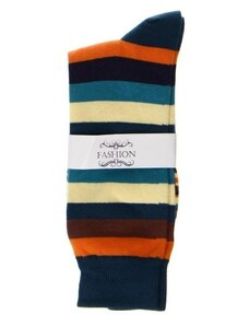 Чорапи Fashion