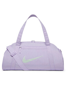 Чанта Nike NK GYM CLUB BAG (24L) dr6974-512
