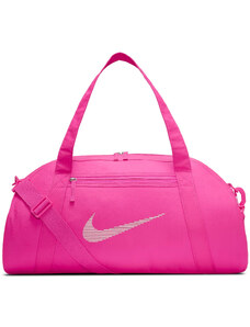 Чанта Nike NK GYM CLUB BAG (24L) dr6974-617