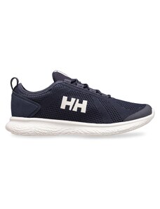 Обувки Helly Hansen W Supalight Medley 11846 Navy/Off White 597