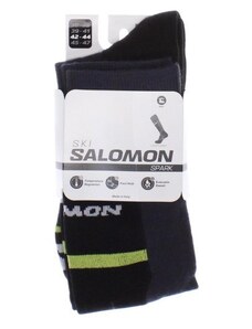 Чорапи Salomon
