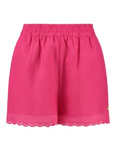 Shiwi Панталон розово