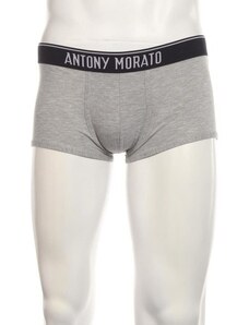 Мъжки боксерки Antony Morato