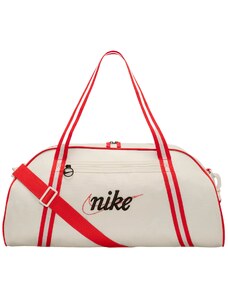 Чанта Nike W NK GYM CLUB - RETRO