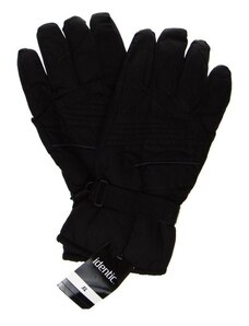 Ръкавици за зимни спортове Identic