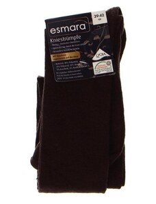 Чорапи Esmara