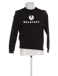Мъжка блуза Belstaff